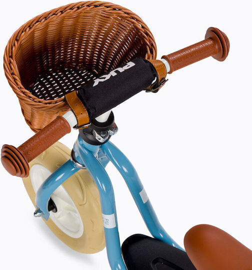 Puky Kids Balance Bike Lr M Classic Blue