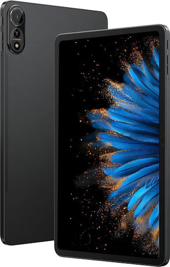 teru Blackview Mega 2 (上位) ram36gb Blackview MEGA 2 WIFI