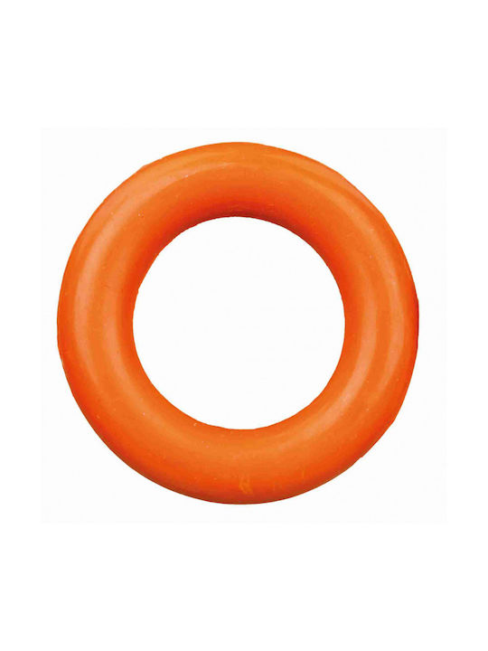 Trixie Ring 9cm