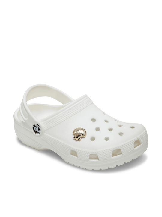 Crocs Jibbitz Charm Yellow Crocs Jibbitz Charm Yellow