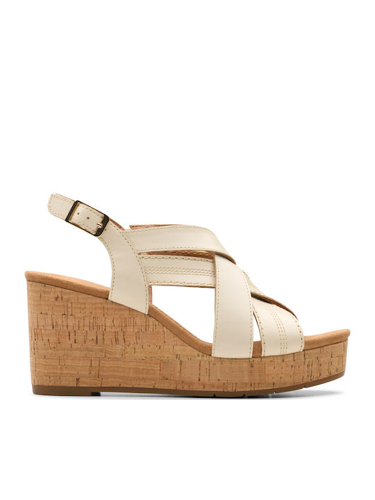 Clarks Clarks