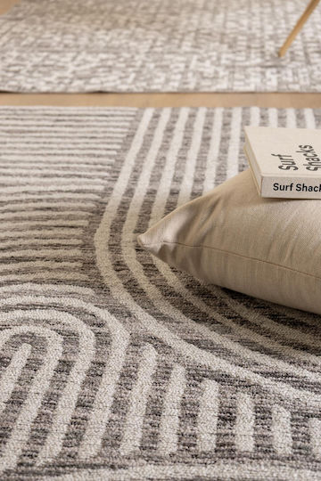 Royal Carpet Nomad 3529 Καλοκαιρινό 80x150cm Royal