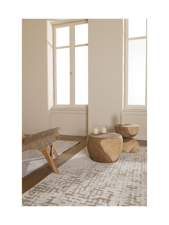 Royal Carpet Groove 1013 350 Χαλί Διάδρομος Royal 80x150cm