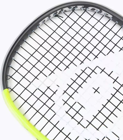 Dunlop Blackstorm Graphite Nh ракета за скуош