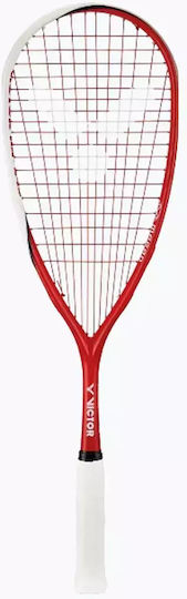 Victor Mp 140 Rw червена ракета за скуош