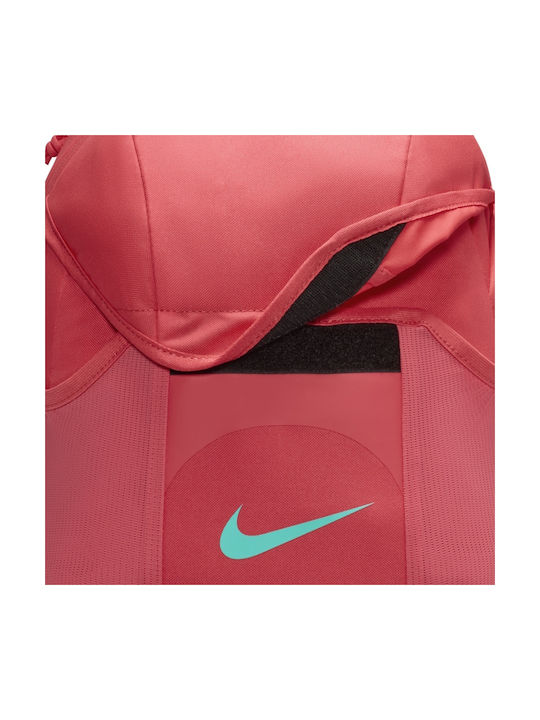 Nike Academy