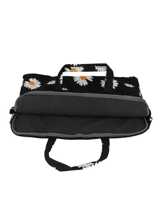 Wonder Tasche 16" Schwarz Wonder Tasche 16" Schwarz
