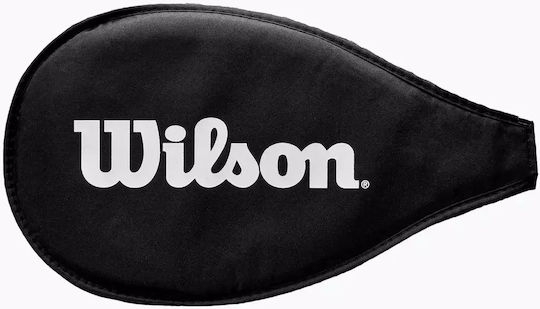 Wilson Hyper Hammer 145 Rachete Dovleac Set 1buc