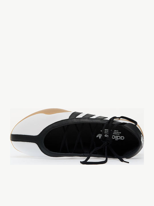 Taekwondo Mei Ballet Damen Ballerinas in Weiß Farbe