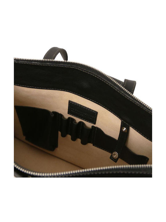Tuscany Leather Tuscany Leather