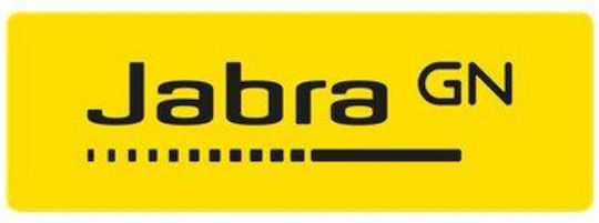 GN Audio Резервна Слушалка 14101-83