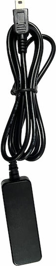 Legent Ψηφιακός Δέκτης Mpeg-4 SD (480p) Συνδέσεις HDMI / USB