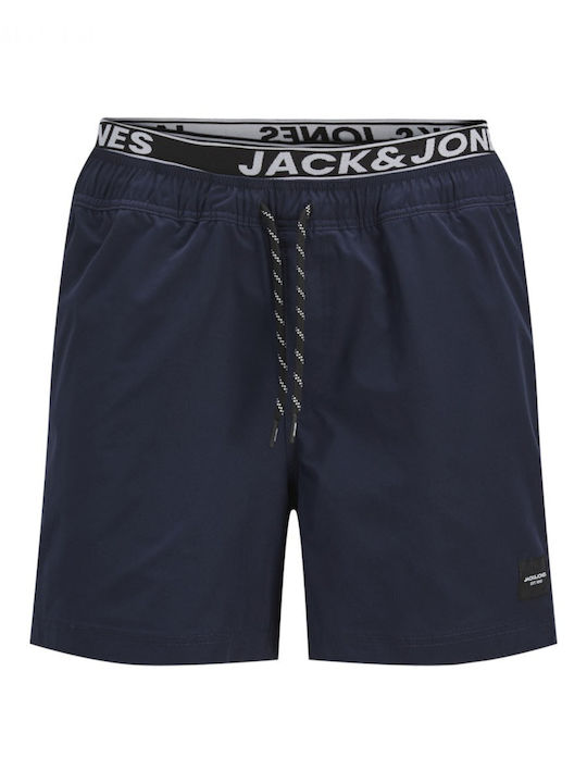 Men's Swimwear Shorts Navy Blazer
