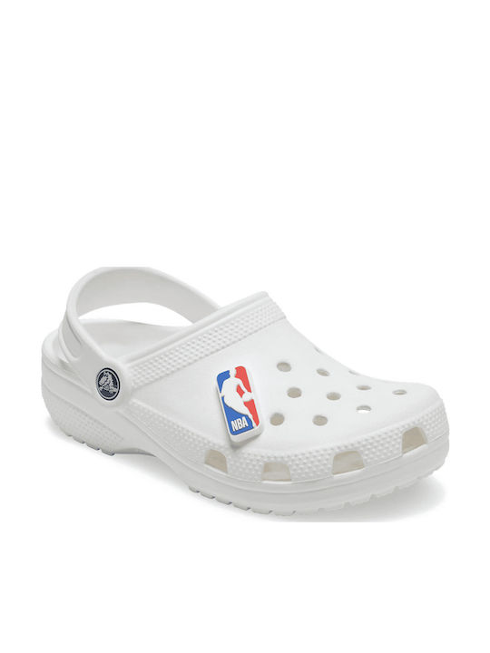 Crocs Jibbitz Charm
