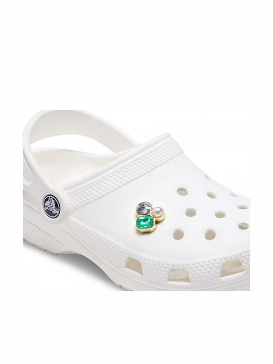 Crocs Jibbitz Charm