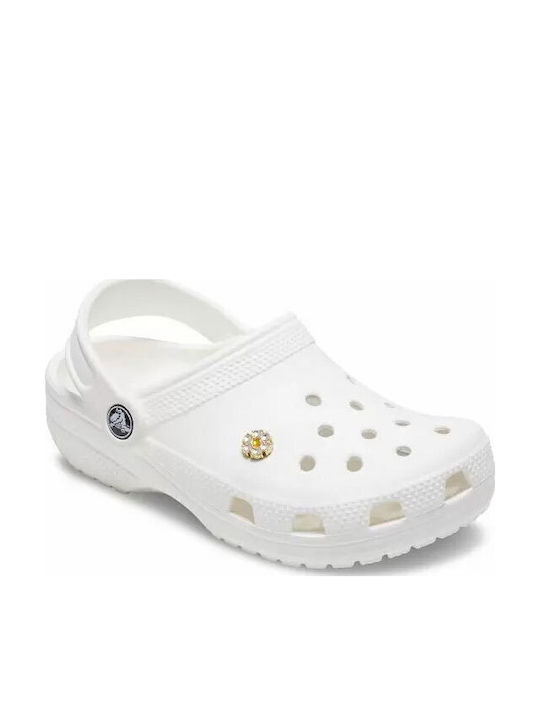 Crocs Jibbitz Charm