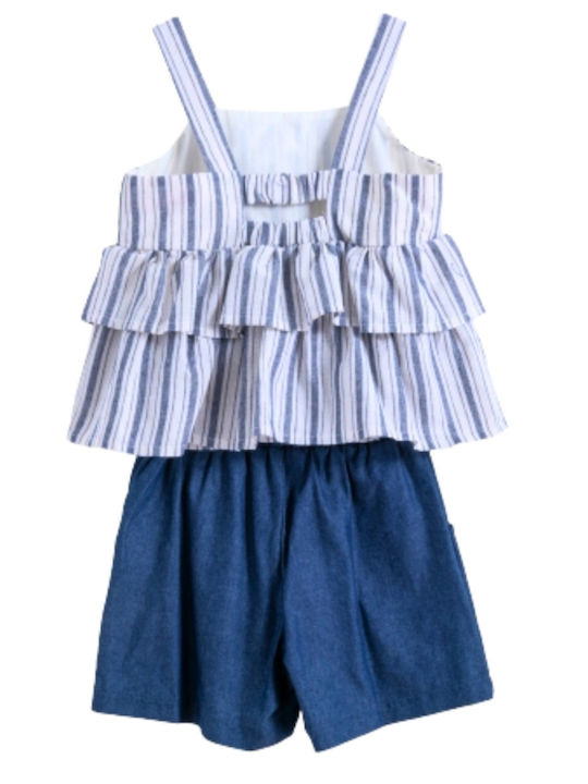 Babylonfashion