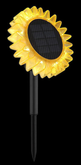 Globo Lighting Соларна Светлина 3000К
