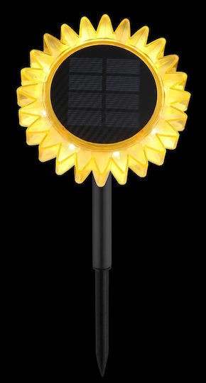 Globo Lighting Соларна Светлина 3000К