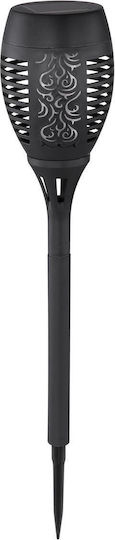 Globo Lighting Solarleuchte