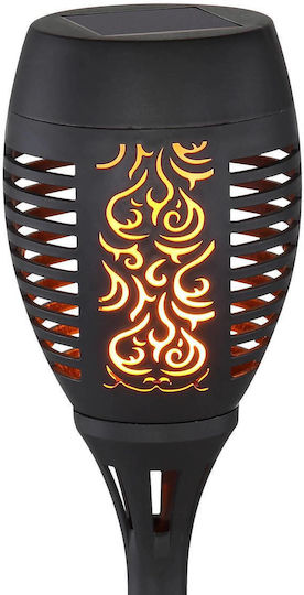 Globo Lighting Solarleuchte