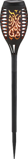 Globo Lighting Ηλιακό Φωτιστικό με Θερμό Λευκό Φως 1800K