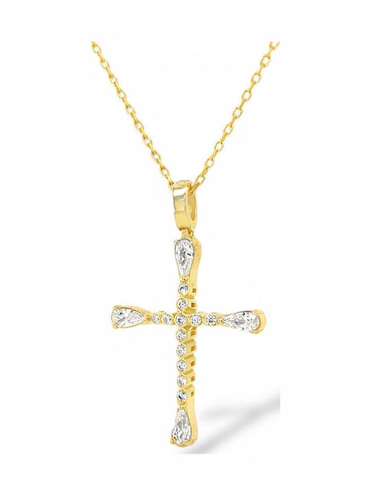Xryseio Women's Cross