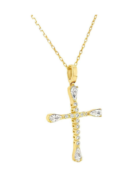 Xryseio Women's Cross