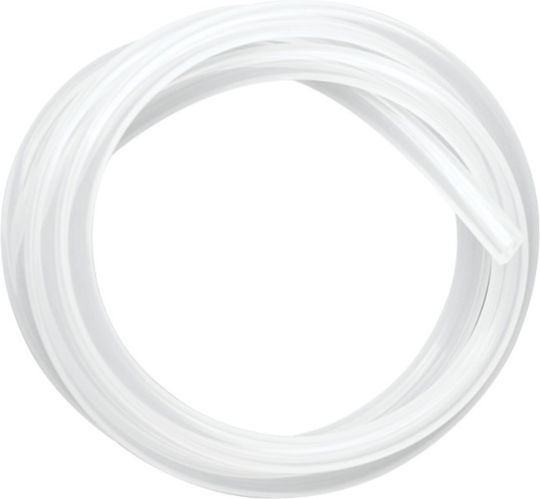 Breast Cup Set 20 Mm