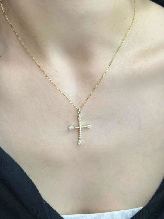 Xryseio Women's Cross
