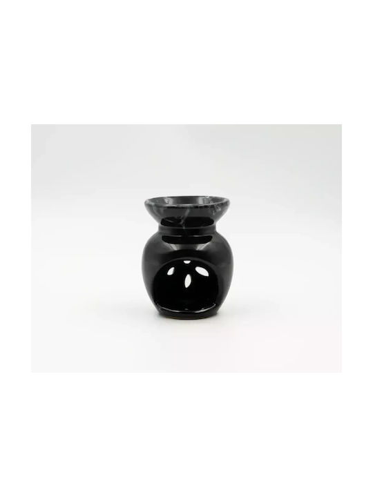 Leather Creations XK Essential Oil Diffuser WXD-4001