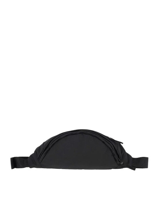Belt Bag Black