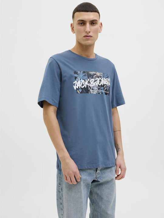 T-shirt Oceanview