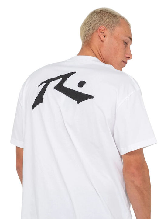 T-shirt White