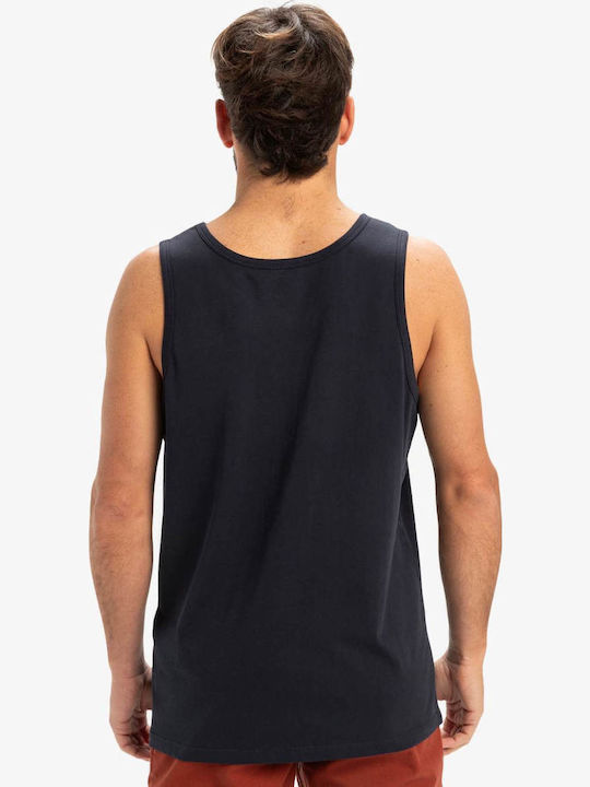 Quiksilver