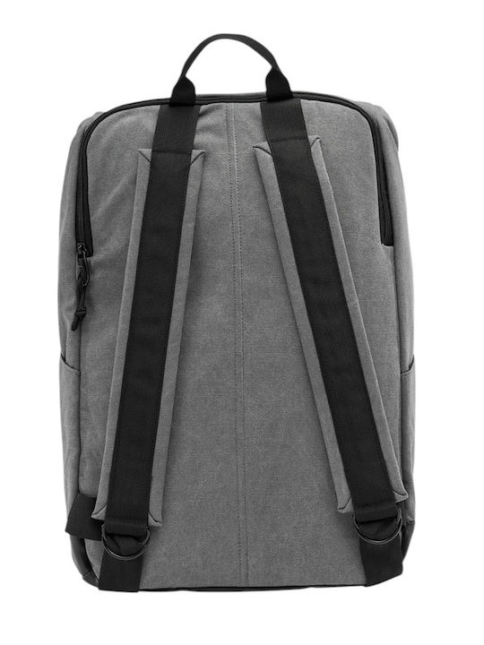 Volcom D6512504 Volcom D6512504