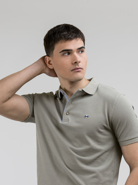 Makis Tselios Fashion