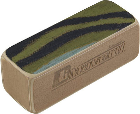 Dimavery Shaker Standard