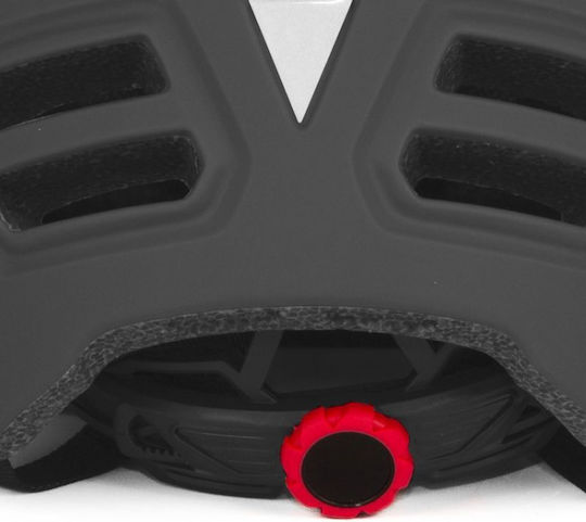 Cască Tempish Bsr 800 102001094