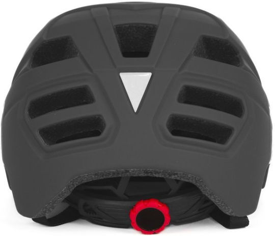 Cască Tempish Bsr 800 102001094