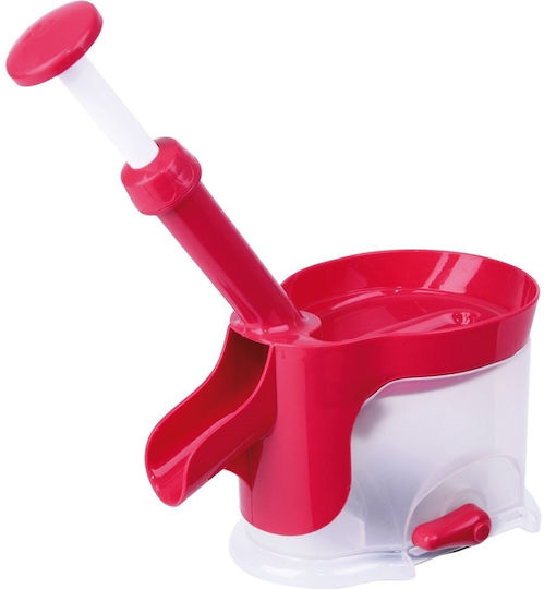 Cherry Pit Remover Suction Cup