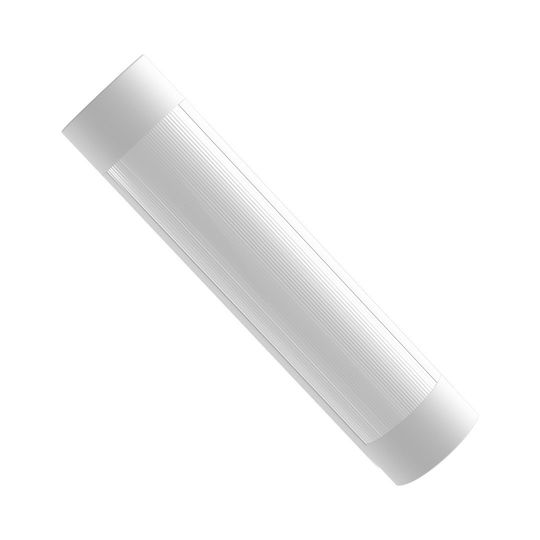 Led Batten Strip 9w 30cm 4000k