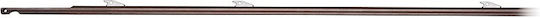 Omer Speargun Shaft Tahiti One Wing 6.75mm / 150cm