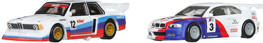 Hot Wheels Premium Car 1:64 for Ages 3+