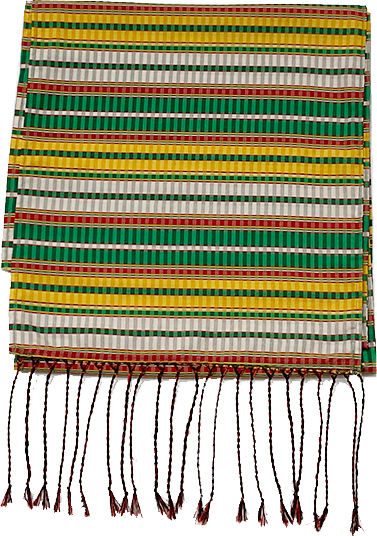Tarapouloz Men's