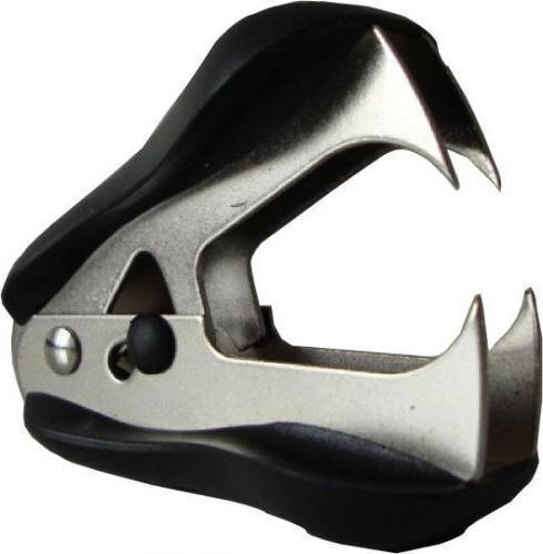 Staple Remover Alfa R5026b 110-1125