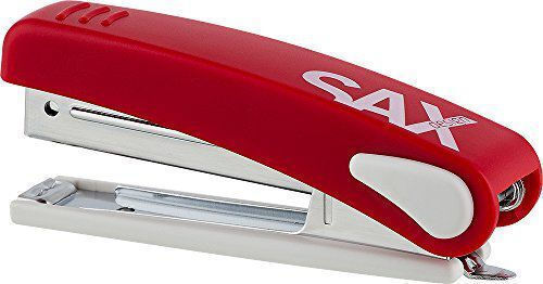 Sax Red (Различни дизайни/цветове)