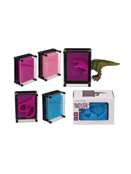 Decorativ de Birou 12x9cm