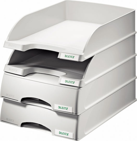 Validity Period Plus Grey Documents 52272085