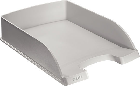 Validity Period Plus Grey Documents 52272085